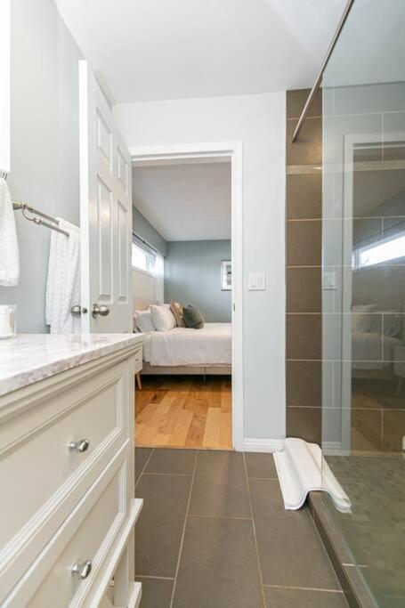 Sunrise Escape - Close To The Beach! Victoria Exterior foto
